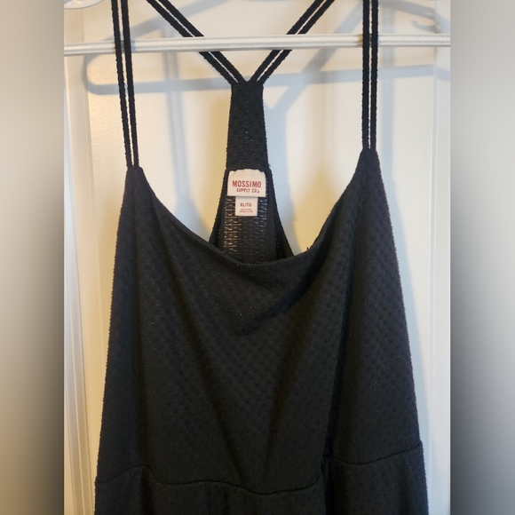 Mossimo Dress - Picture 5 of 5